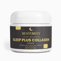 Sleep Plus Collagen Cream