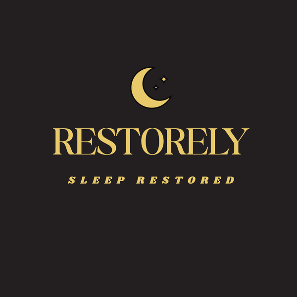 Restorely